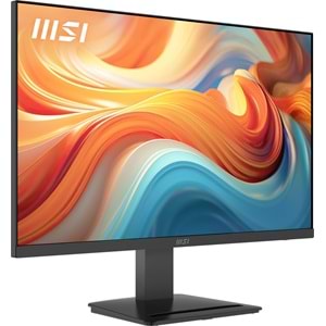 MSI 27