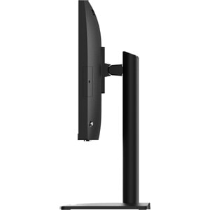 MSI AIO 27