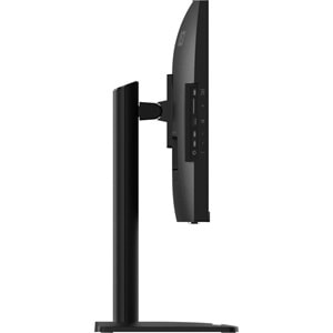 MSI AIO 27