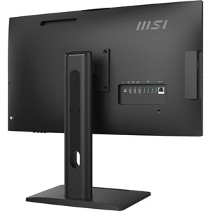 MSI AIO 27