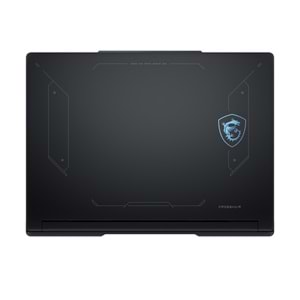 MSI 16