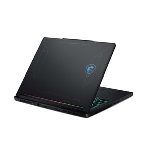 MSI 16