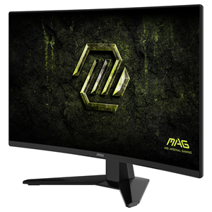 MSI 27