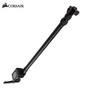 CORSAIR ELGATO 10AAB9901 Multi Mount/Master Mount