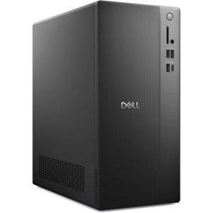 DELL CORE i5 14400-16GB DDR5 RAM-512GB NVME-FDOS / PRO TOWER ESSENTIAL BTO005B-QVT1260U