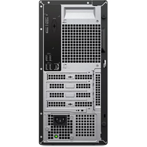 DELL CORE i5 14400-16GB DDR5 RAM-512GB NVME-FDOS / PRO TOWER ESSENTIAL BTO005B-QVT1260U