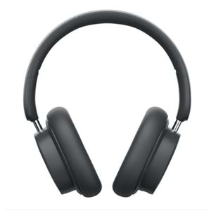 BASEUS D05 BLUETOOTH HEADPHONE GRİ NGTD020213 