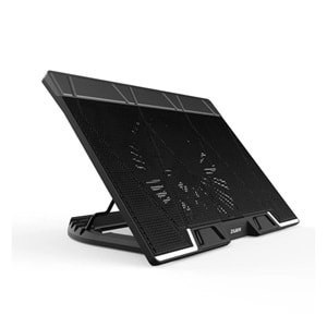 ZALMAN ZM-NS3000 17