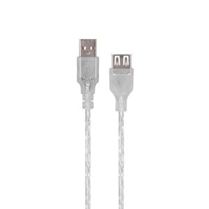 S-LINK 5metre SL-AF2005 Uzatma Kablosu