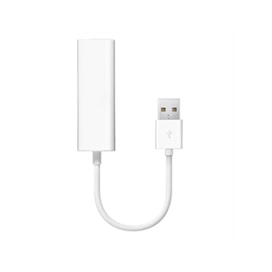 QPORT Q-URJ45 10/100 USB Harici Ethernet