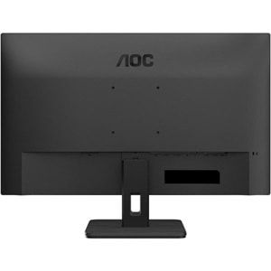 AOC 27