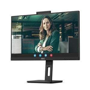 AOC 27