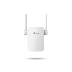 TP-LINK RE305 AC1200 Menzil Genişletici Priz Tip