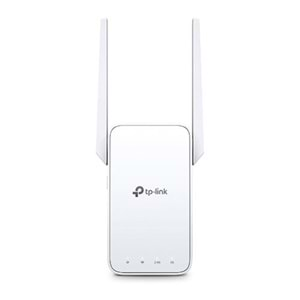 TP-LINK RE315 AC1200 Menzil Genişletici Priz Tip