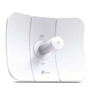 TP-LINK CPE710 5GHz 867mbps 23dBi Outdoor CPE