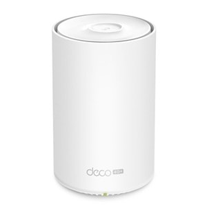 TP-LINK DECO X50-4G AX3000 MESH ROUTER