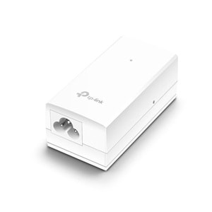 TP-LINK TL-POE4818G Passive PoE Adapter