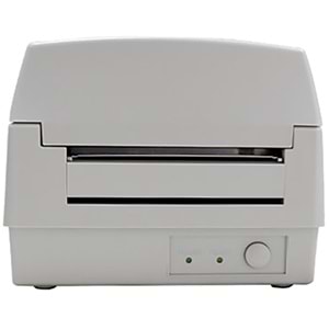 ARGOX 203dpi OS214 Plus Thermal,Direct Thermal USB,Paralel,Seri Barkod Yazıcı