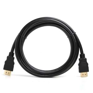 DARK 2metre DK-HD-CV20L200 HDMI Kablo