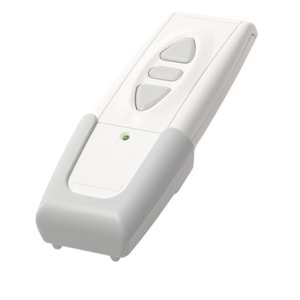 XBRIGHT BE-200 200x200 Motorlu Projeksiyon Perdesi