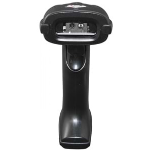 SUNLUX 2D Imager XL-9221B Wlan (Kablosuz) El Tipi Karekod Okuyucu 100metre mesafeye kadar