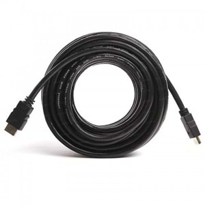 DARK 10metre DK-HD-CV14L1000 HDMI Kablo