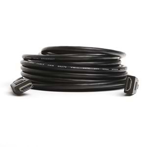 DARK 10metre DK-HD-CV14L1000 HDMI Kablo