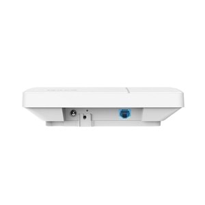TENDA i24 AC1200 Dual Band Kurumsal Access Point 360 ° 500 metreye kadar