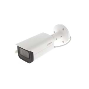 DAHUA 4MP Bullet Motorize WizSense IP Kamera IPC-HFW1431T-ZS-2812