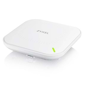 ZyXEL NWA50AX AX1800 Dual Band Kurumsal Access Point