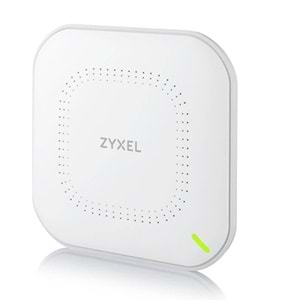 ZyXEL NWA50AX AX1800 Dual Band Kurumsal Access Point
