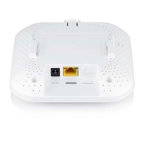 ZyXEL NWA50AX AX1800 Dual Band Kurumsal Access Point