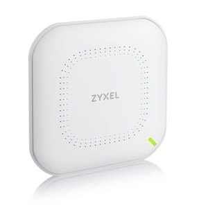 ZyXEL NWA50AX AX1800 Dual Band Kurumsal Access Point