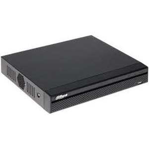 DAHUA 16kanal 8mp 1-diskli NVR Kayıt Cihazı NVR4116HS-4KS2/L
