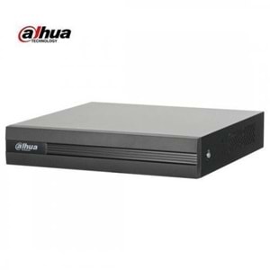 DAHUA 4kanal 2mp 1-diskli Analog Kayıt Cihazı XVR1B04-I