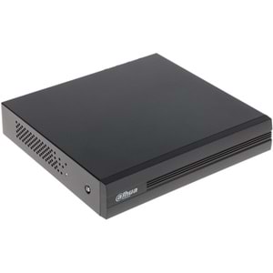 DAHUA 4kanal 2mp 1-diskli Analog Kayıt Cihazı XVR1B04-I