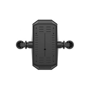 TENDA U18a AX1800 Dual Band WIFI-6 USB 3.0 Kablosuz Adaptör