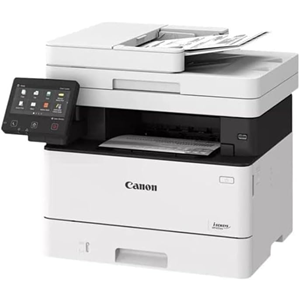 CANON MF453DW A4 Siyah Çok Fonksiyonlu Faxlı Laser Yazıcı USB 2.0,Ethernet,Kablosuz