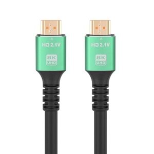 CODEGEN 5metre CPS8K50 HDMI Kablo 8K