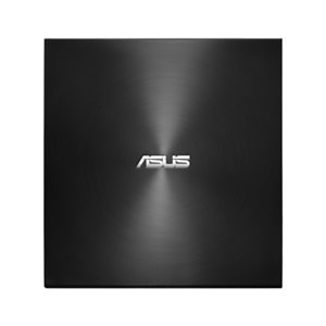 Asus Zendrive-U7m Sdrw-08U7m-U Harici İnce Dvd Yazıcı M-Disc 2 Adet M-Dısc Dvd Hediyeli Gümüş