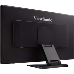 VIEWSONIC 27 VIEWSONIC 27