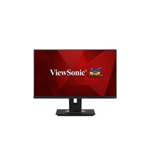 VIEWSONIC 24