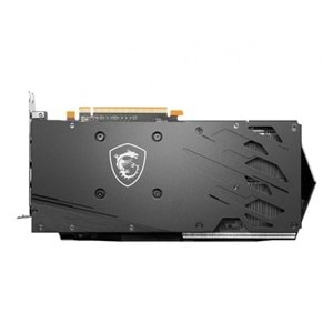 MSI 8GB RX6600XT GAMING X GDDR6 128bit HDMI-DP PCIE 4.0