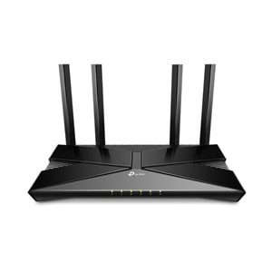 TP-LINK ARCHER AX23 AX1800 Çift Bant Wi-Fi 6 Router