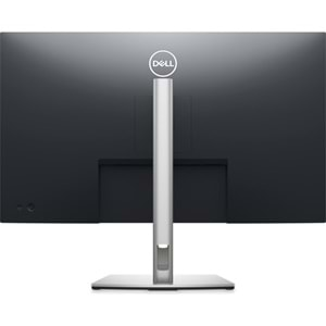 DELL 31.5