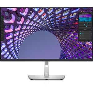 DELL 31.5