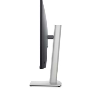 DELL 31.5