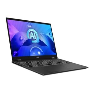 MSI 16