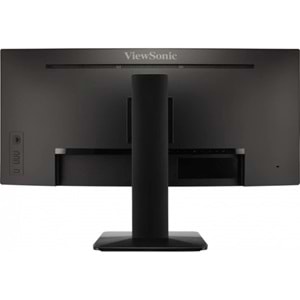 VIEWSONIC 34 VIEWSONIC 34