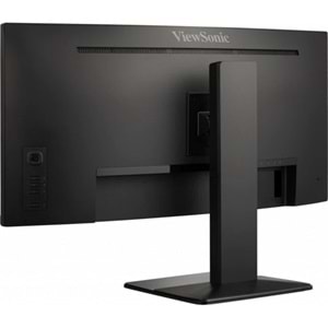VIEWSONIC 34 VIEWSONIC 34